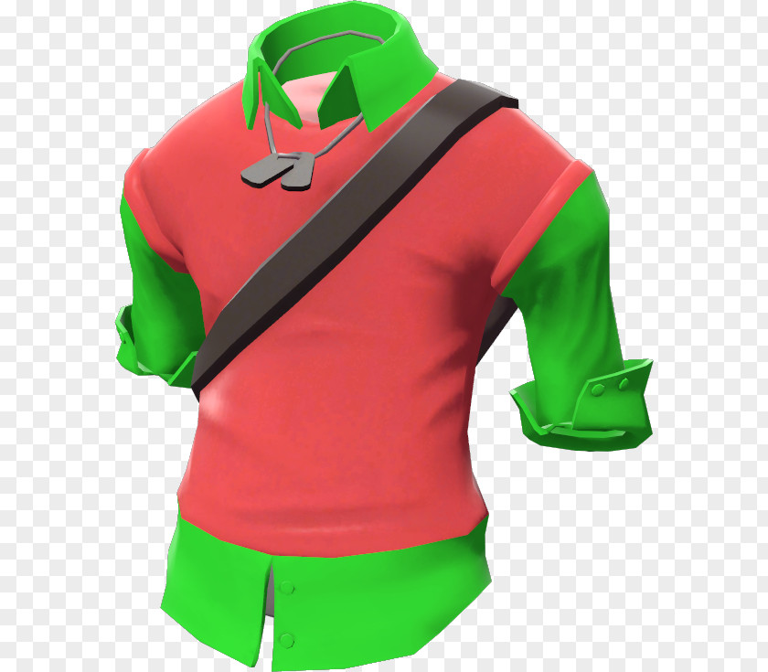 People Winter Team Fortress 2 Garry's Mod Loadout Green Valve Corporation PNG