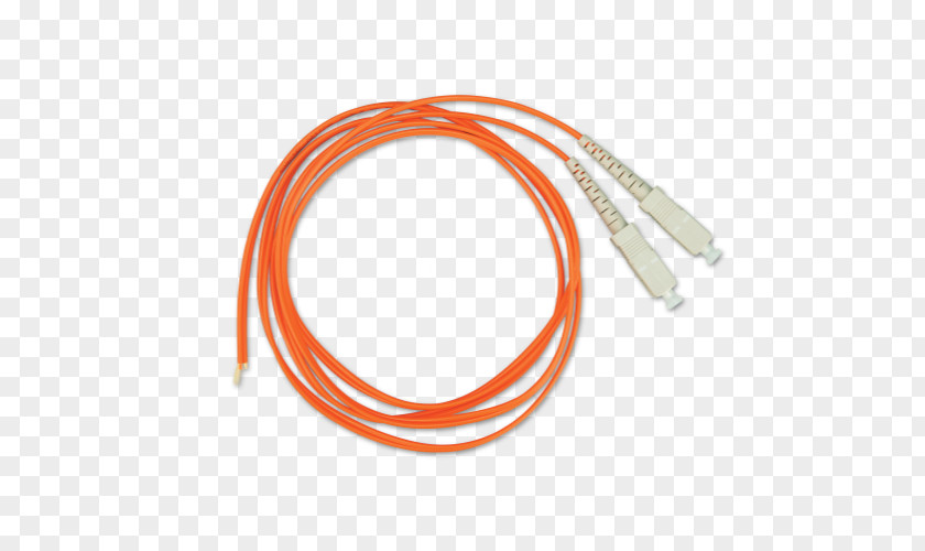 Pigtail Network Cables Wire Ethernet Electrical Cable PNG