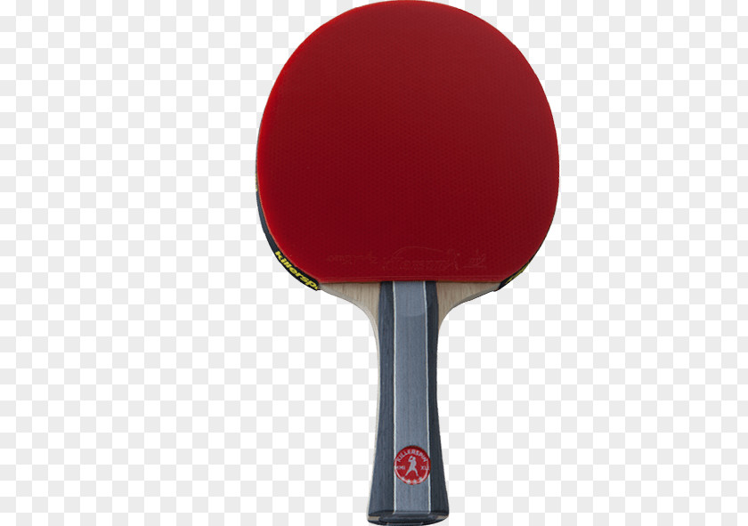Ping Pong Paddles & Sets Racket Sporting Goods PNG