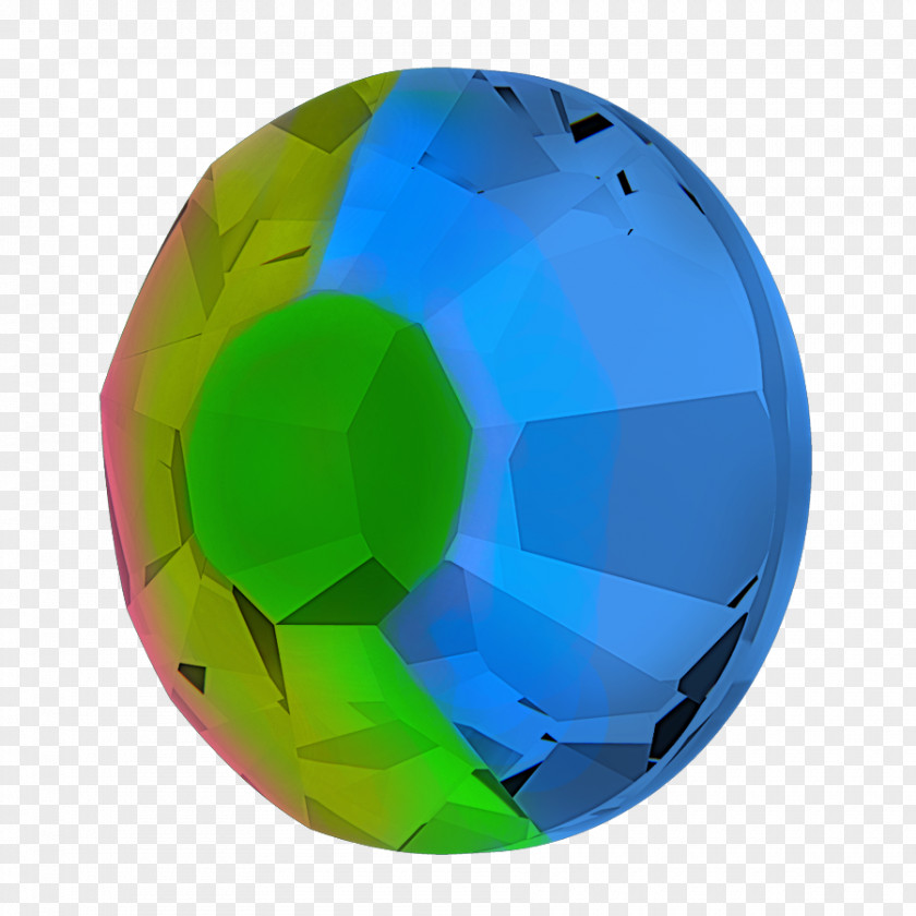 Product Design Ternua Sphere XL PNG