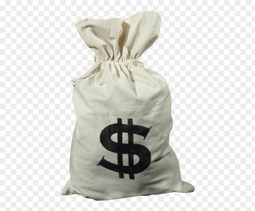 Purse Pictures Money Bag Bank PNG