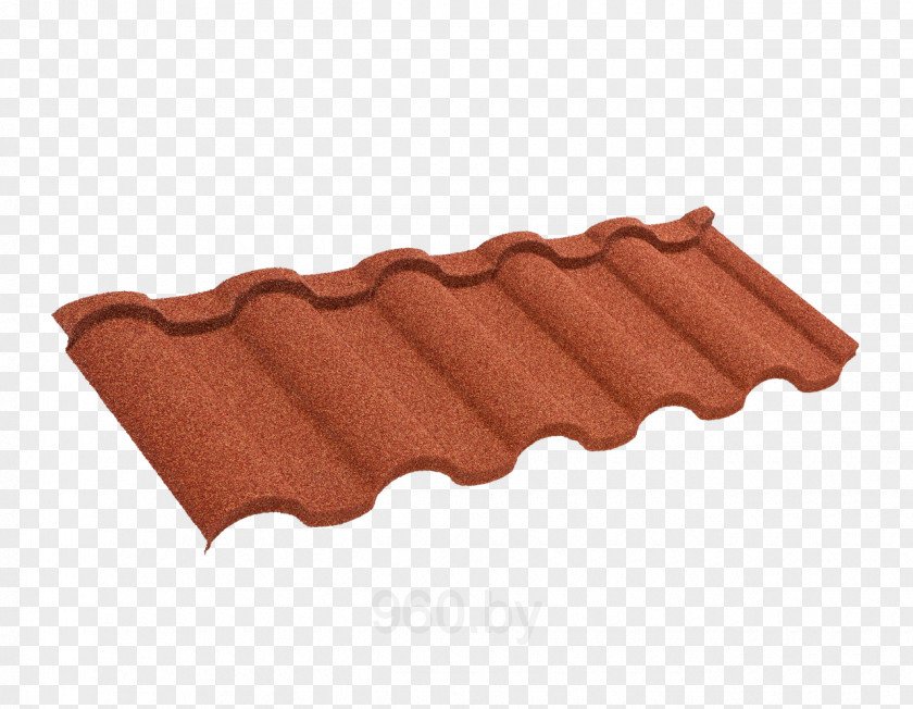 Roof Tile Tiles Dachdeckung Bahan Price PNG