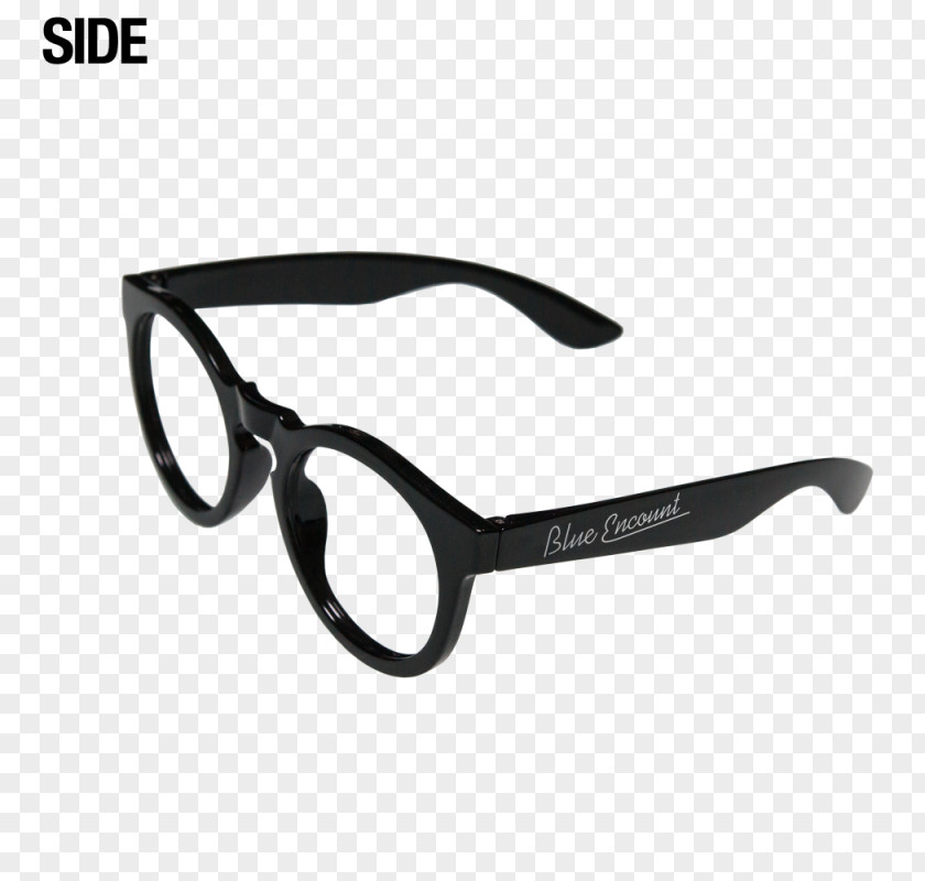 Shop Goods Goggles Aviator Sunglasses Ray-Ban Wayfarer PNG