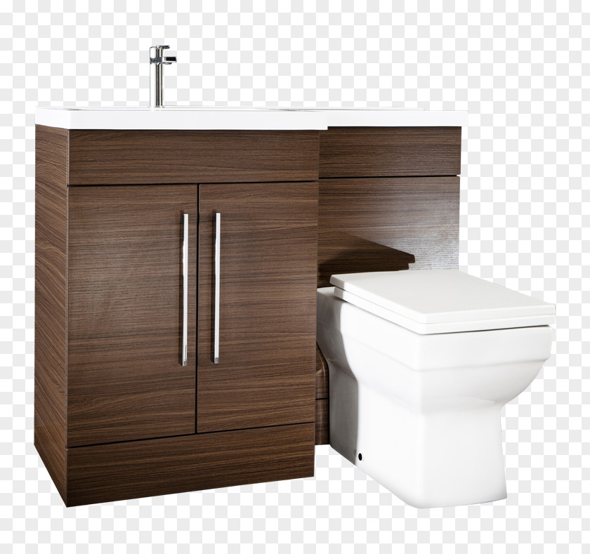 Sink Bathroom Cabinet Plumbing Fixtures Drawer PNG