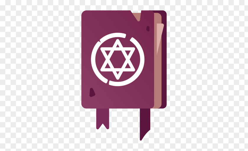 Spellbook PNG