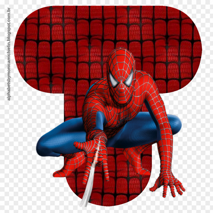 Spider-man Spider-Man Iron Man Thanos Hulk Thor PNG