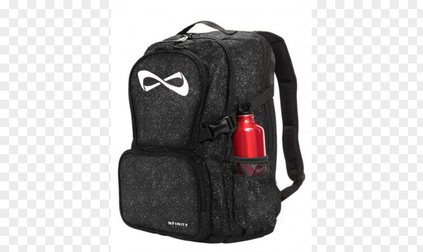 Sports Shoes Nfinity Athletic Corporation Backpack Cheerleading Sport Bag PNG