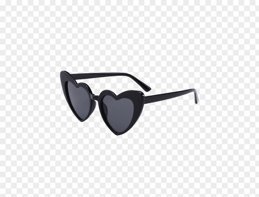 Sunglasses Aviator Cat Eye Glasses Clothing Accessories Retro Style PNG