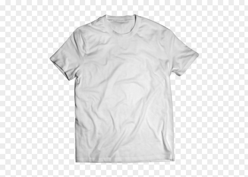T-shirt Crop Top Clothing Pocket PNG