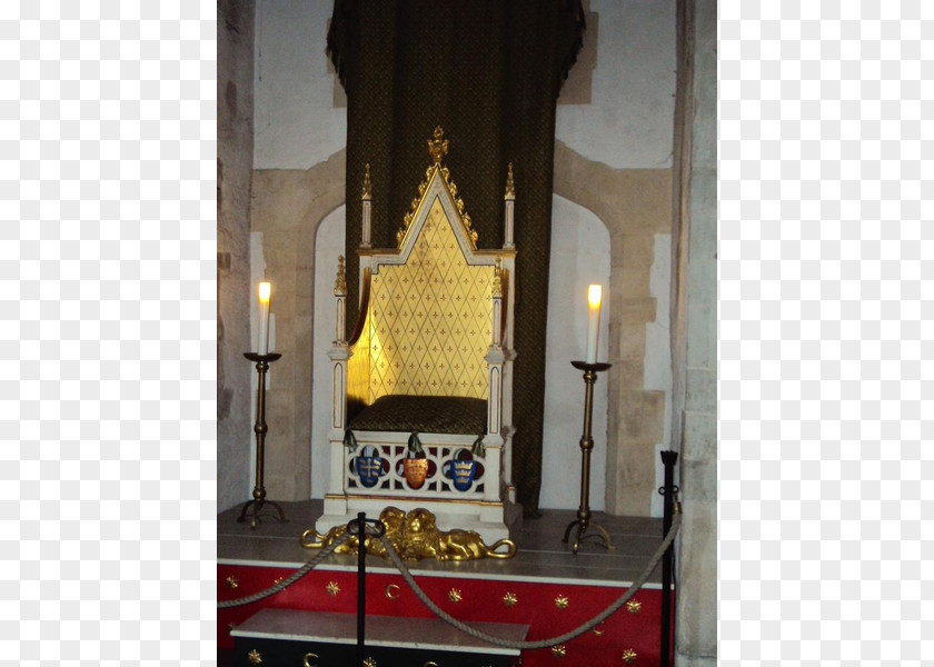Tower Of London Interior Design Services Place Worship Furniture PNG