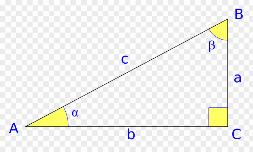 Triangulo Trigonometry Geometry Triangle Point PNG