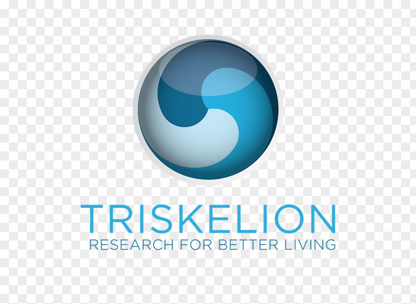 Triskelion B.V. Safety Netherlands Organisation For Applied Scientific Research Health PNG