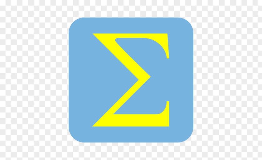University Of MinnesotaOthers Science, Technology, Engineering, And Mathematics Statistics Curriculum Education Sigma Chi Fraternity PNG