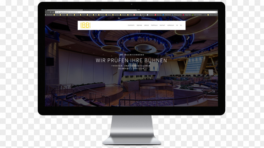 Web Design 文亿琴行 Futian District Multimedia Luohu PNG