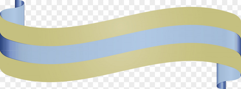 Yellow Material Property Beige PNG