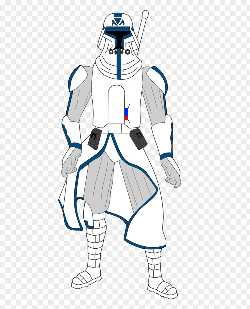 Action Figure Knight Cartoon PNG