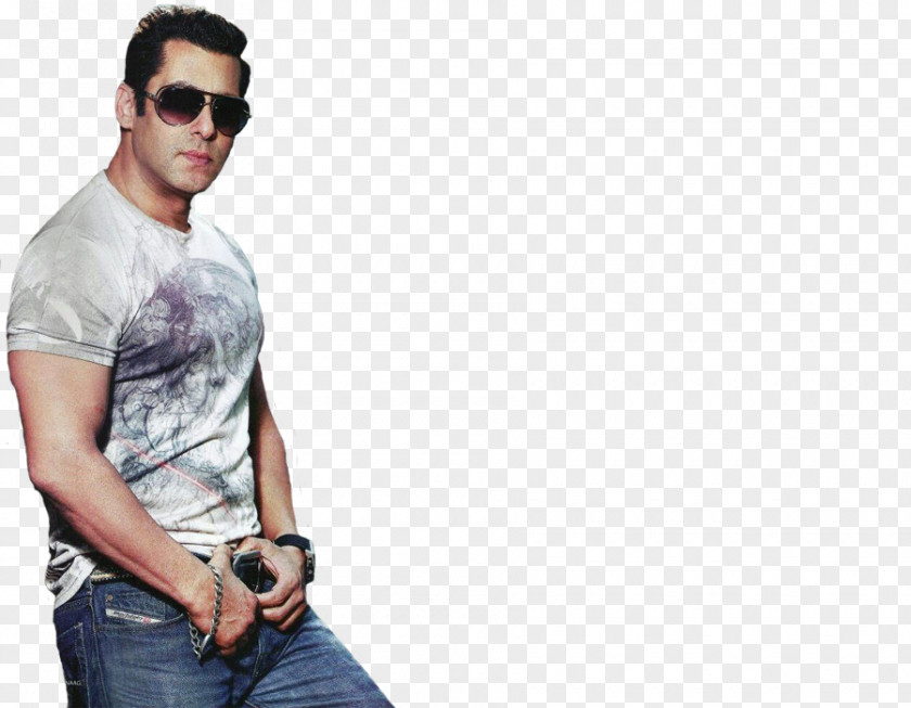 Actor Bollywood Film Salman Khan Aamir PNG