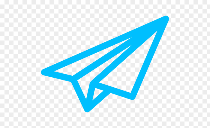 Airplane Paper Plane Flight Clip Art PNG