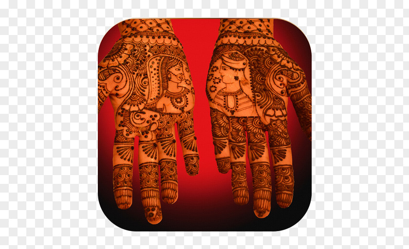 Android Mehndi Application Package Mobile App APKPure PNG