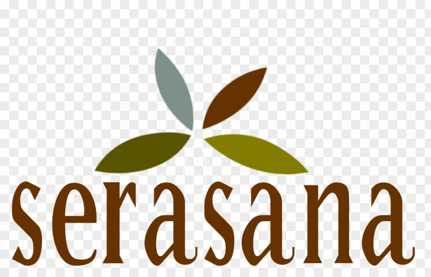 Asana Business Logo Font Brand Leaf Product PNG
