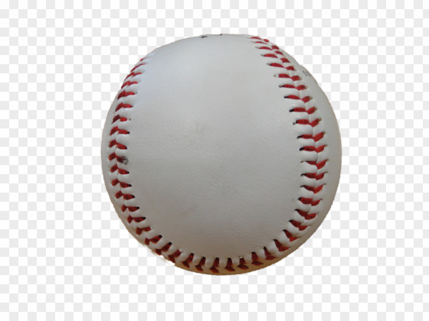 Baseball MLB Field Batting Softball PNG