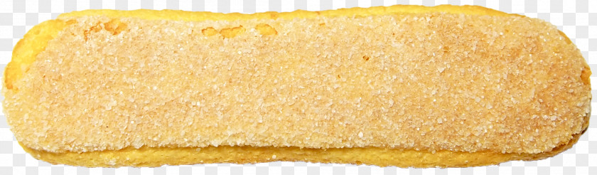 Biscuit Champagne Ladyfinger Sponge Cake Teacake Italian Cuisine PNG