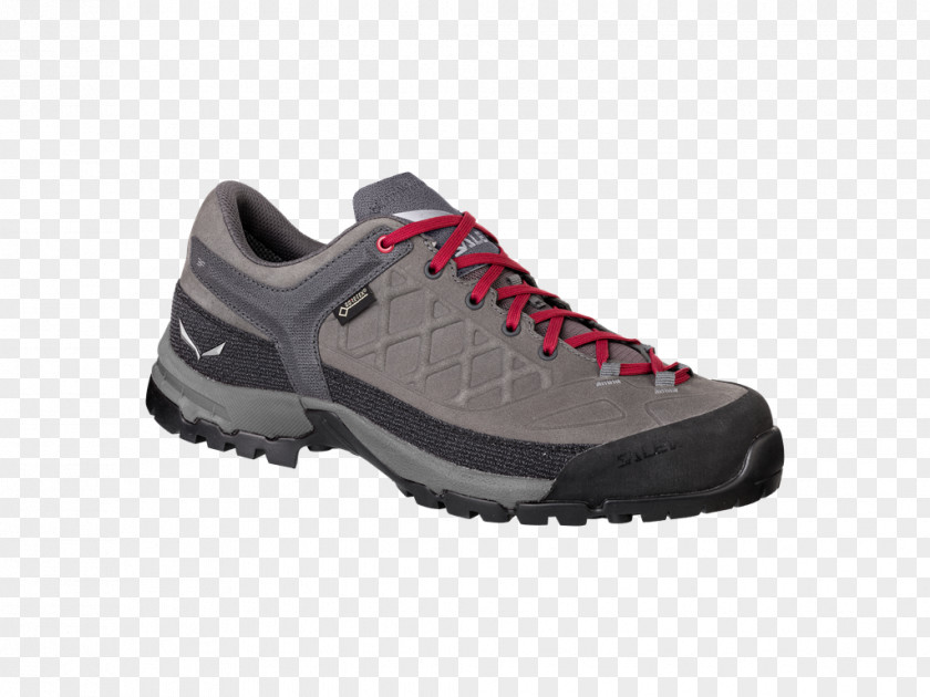 Boot Hiking Shoe Gore-Tex Sneakers PNG