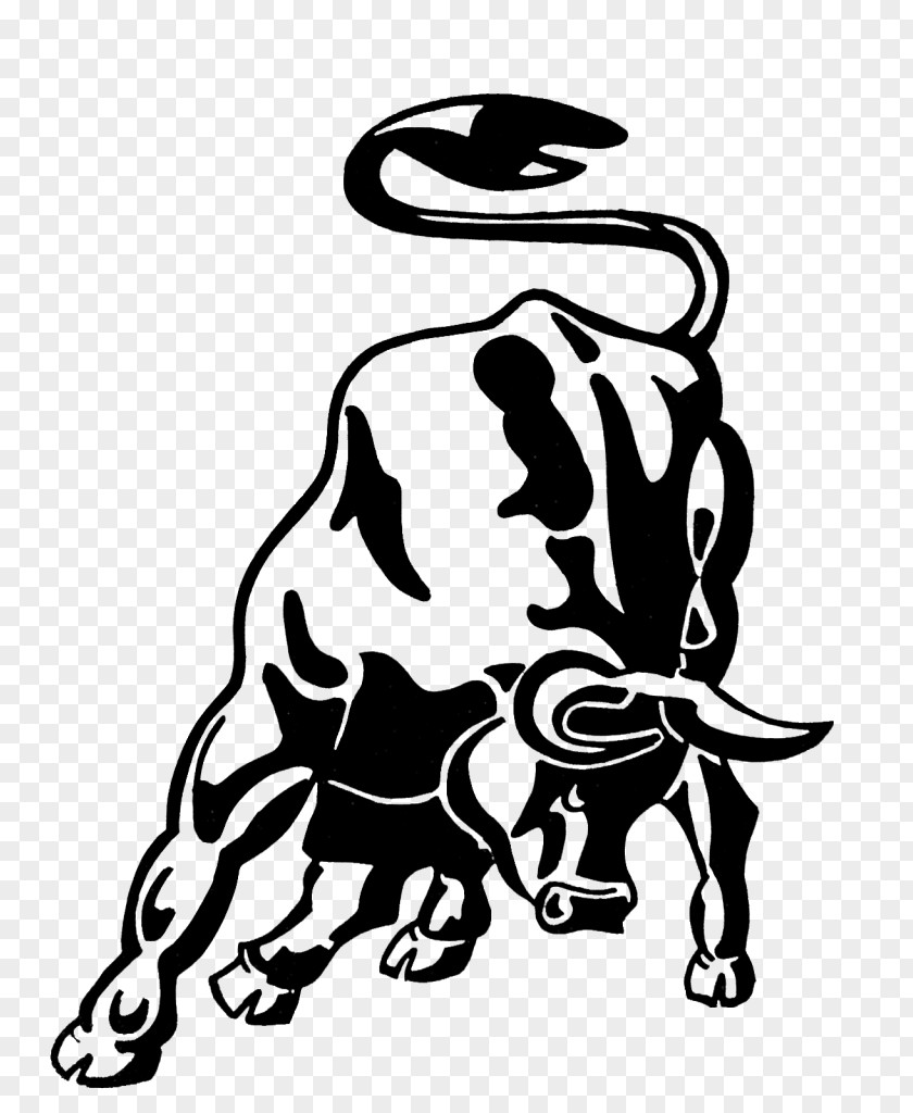 Bullfighting Lamborghini Car Bull Logo Drawing PNG