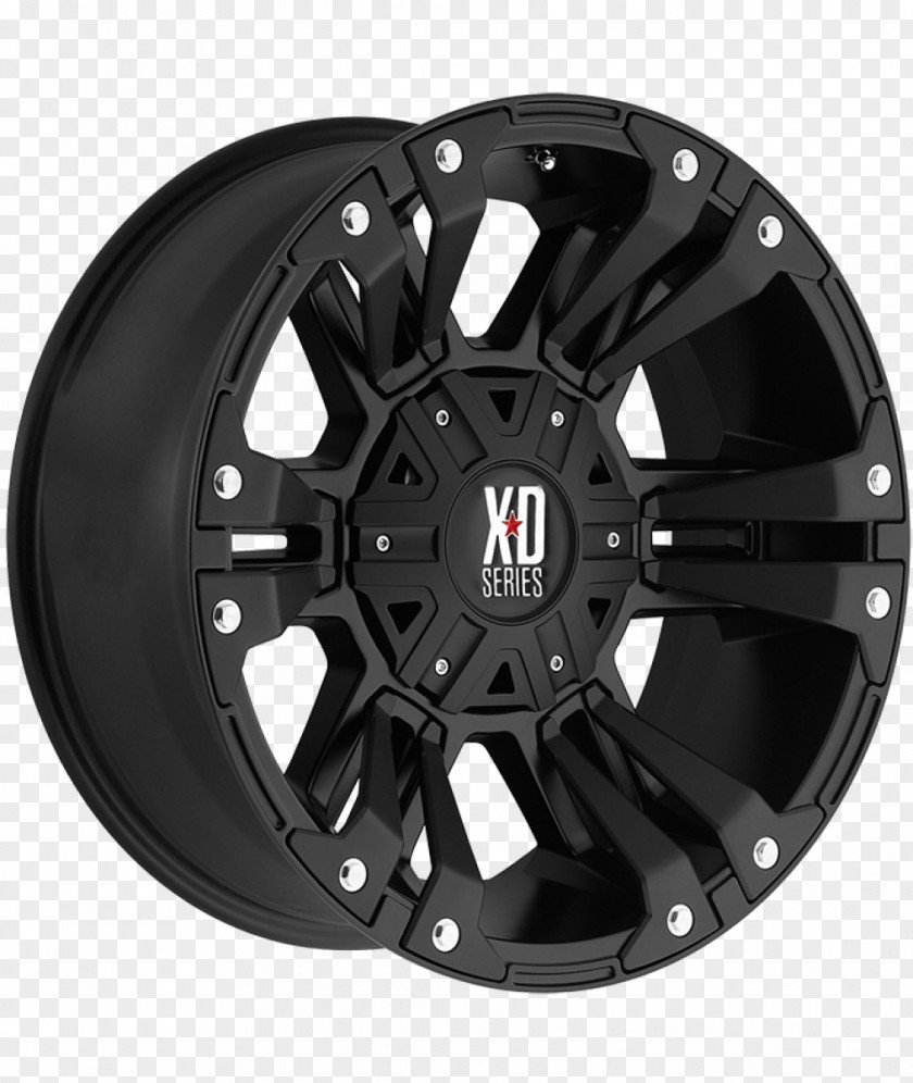 Car Rim Scion XD Wheel Tire PNG