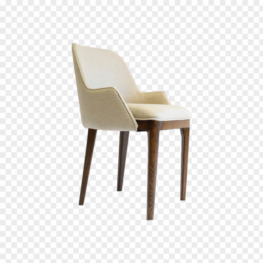 Chair Armrest PNG