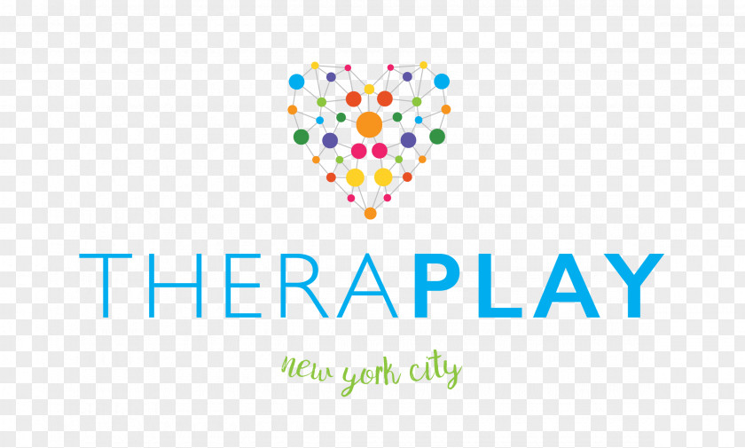 Child Theraplay NYC Summer Camp Therapy PNG