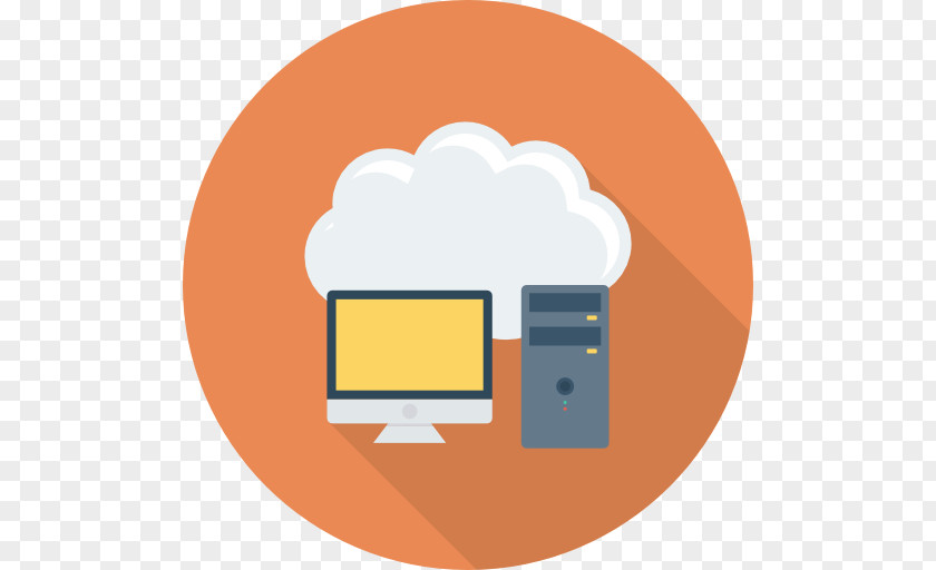 Cloud Computing Computer Software SharePoint Servers Clip Art PNG