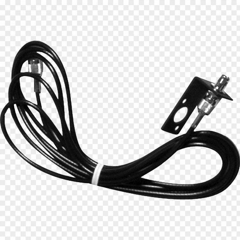 Coaxial Cable Electrical Television PNG