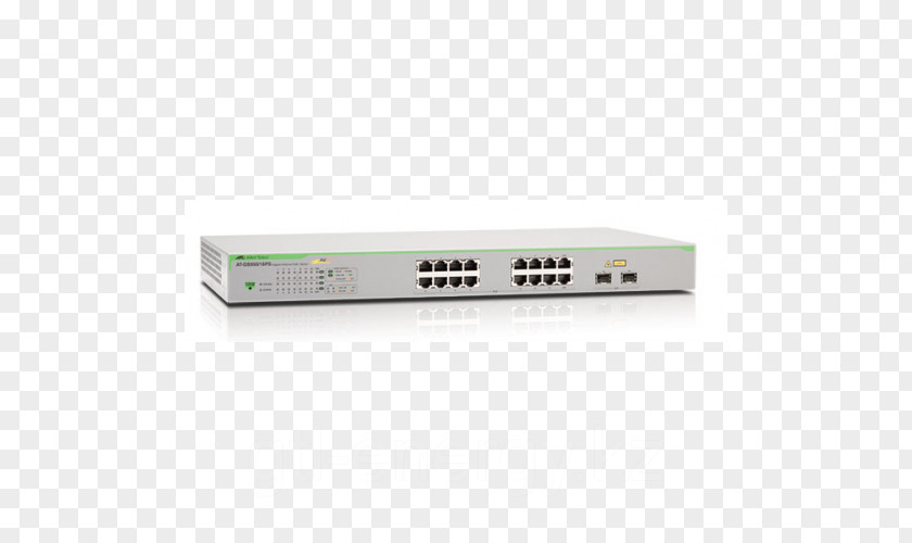 Computer Wireless Access Points Ethernet Hub Network PNG