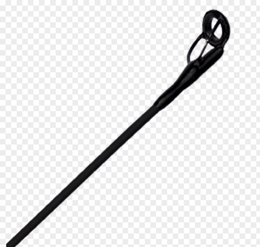 Diablo Series Ski Poles Technology Line Black M PNG