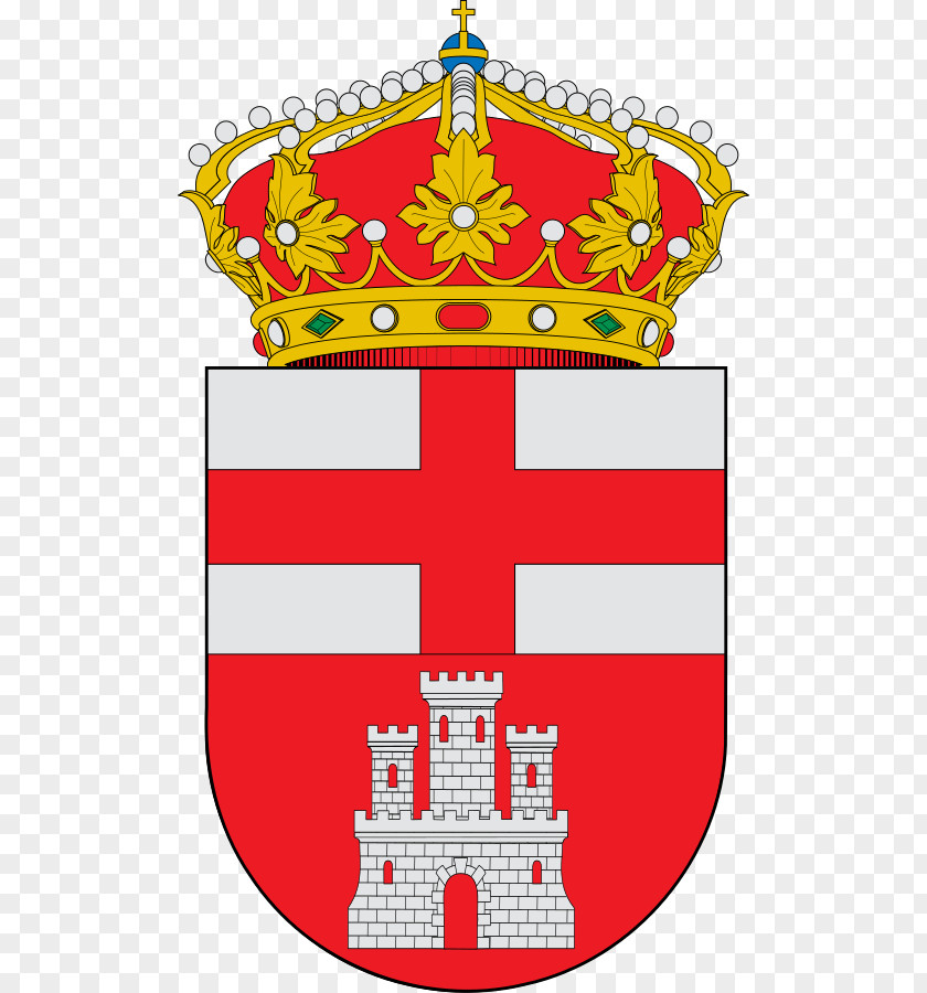 Escutcheon Quintana Del Castillo Coat Of Arms Field Heraldry PNG