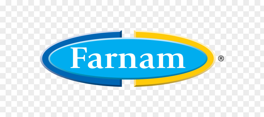 Experience Symbol Adinkra Cloth Horse Logo Brand Farnam Companies, Inc Product PNG