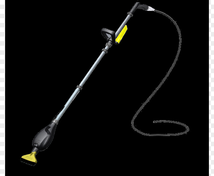 Hozelock Vacuum Cleaner Pond Body Of Water Suction PNG