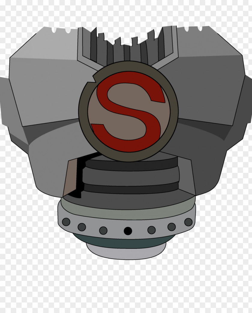 Iron Giant Superman Logo YouTube PNG