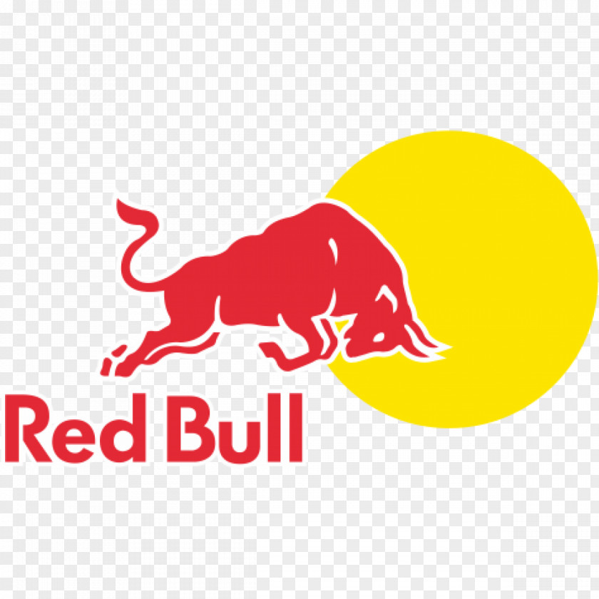 Ktm Frame Red Bull Logo Krating Daeng Energy Drink Monster PNG