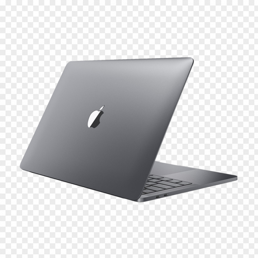 Macbook MacBook Pro 13-inch Laptop Apple (13