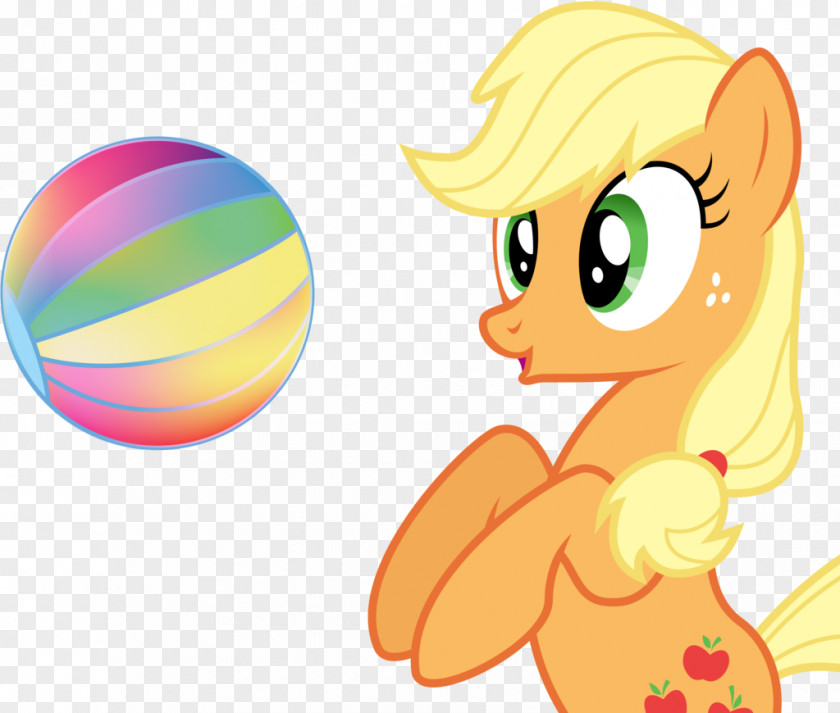 My Little Pony Applejack Rarity Spike Clip Art PNG