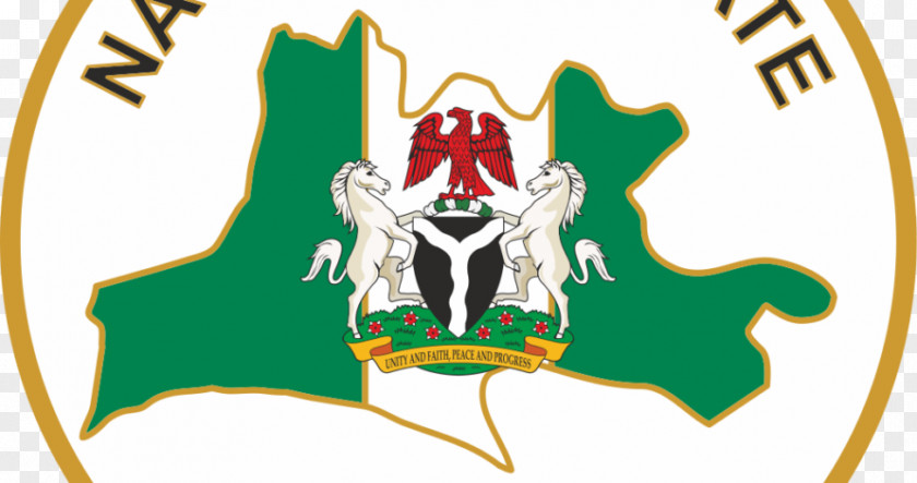 Nasarawa State Abuja Edo Benue Adamawa PNG