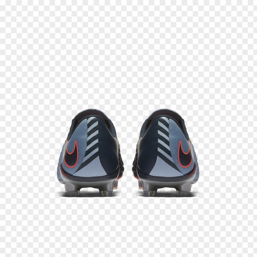 Nike Football Air Max Boot Hypervenom Flywire PNG