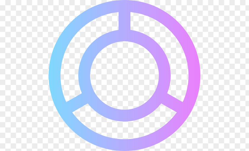 Paleta De Colores Number Clip Art Purple Angle Design PNG