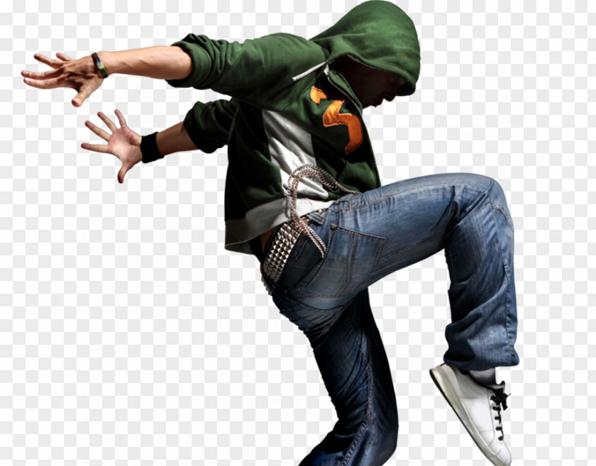 Performing Arts Hip-hop Dance Street Breakdancing Hip Hop PNG