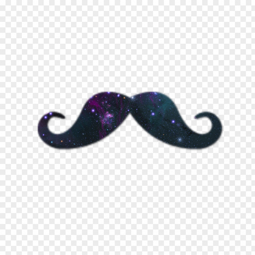 Photography Moustache Clip Art PNG