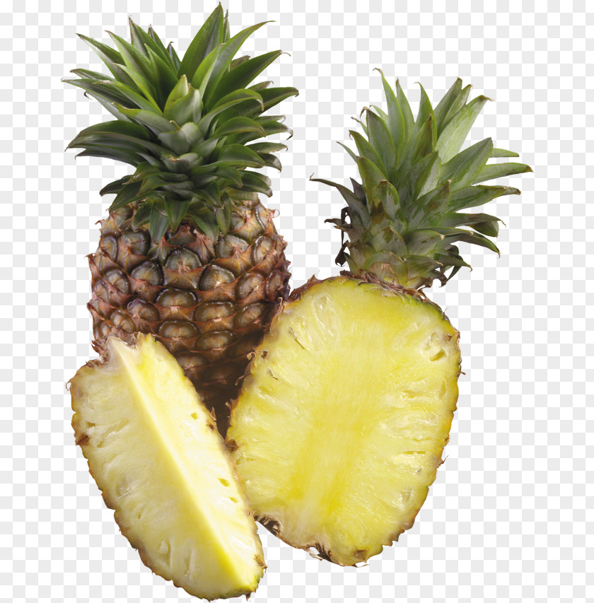 Pineapple Upside-down Cake Tutti Frutti Juice PNG
