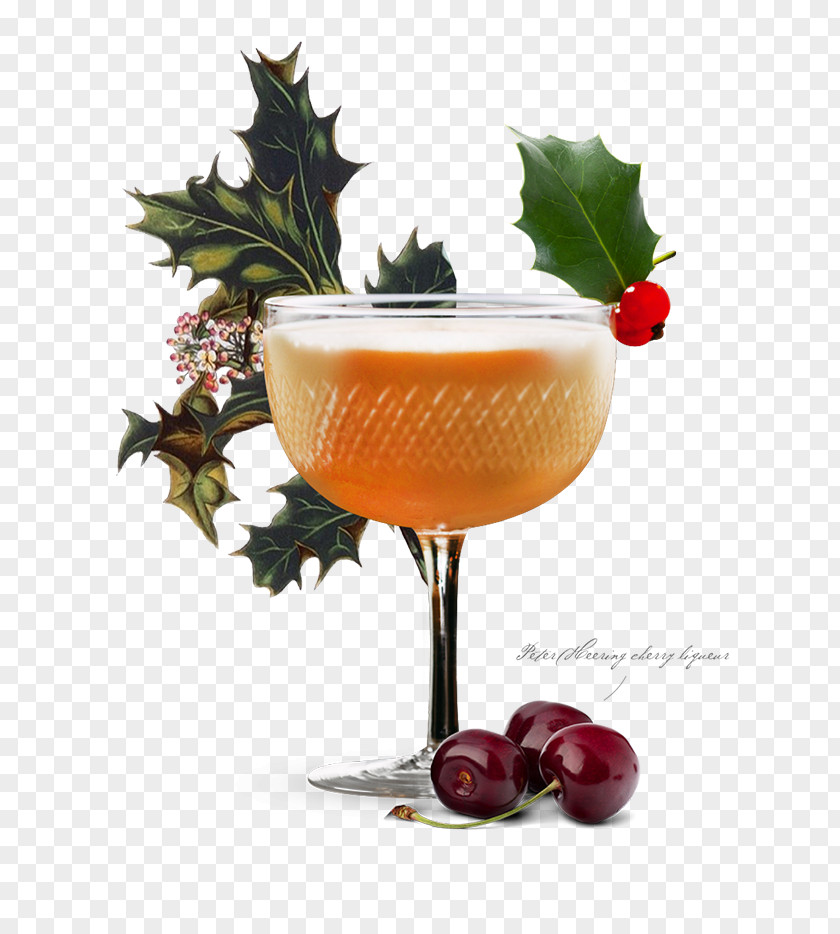 Plate Portmeirion Cocktail Garnish Tableware The Holly And Ivy PNG