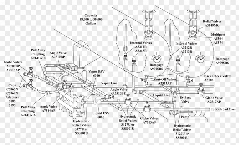 Rego /m/02csf Car Drawing PNG